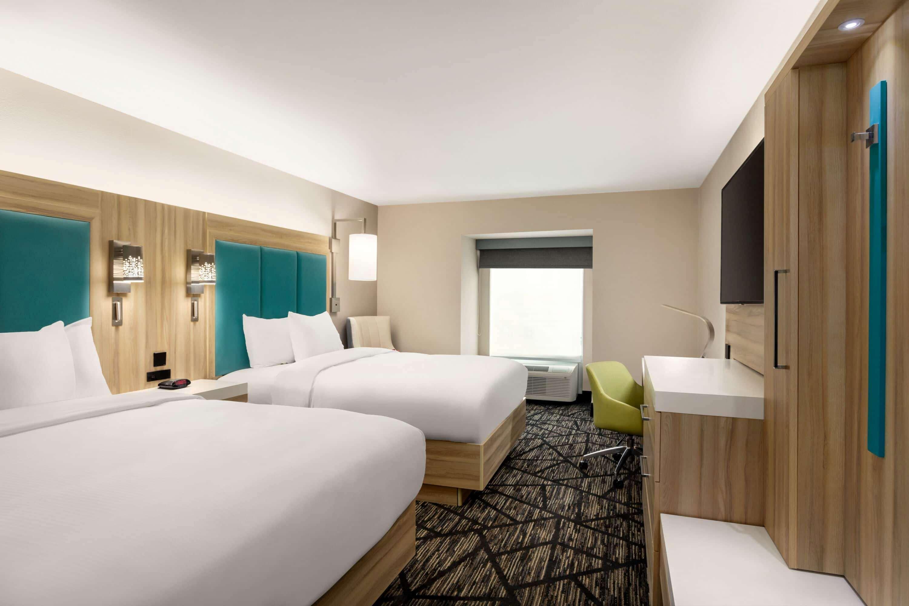 Wingate By Wyndham Murfreesboro-Near Mtsu Extérieur photo