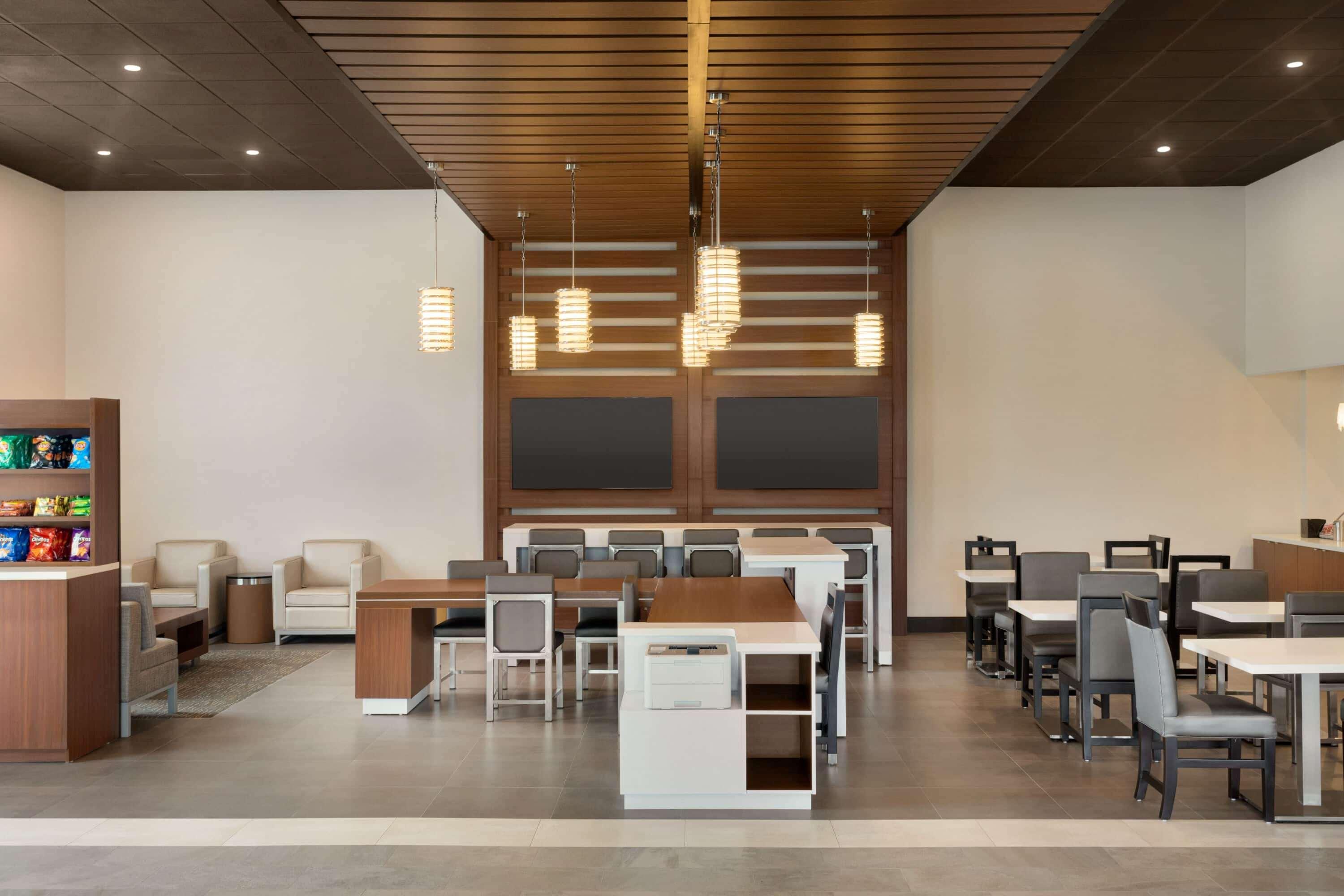 Wingate By Wyndham Murfreesboro-Near Mtsu Extérieur photo